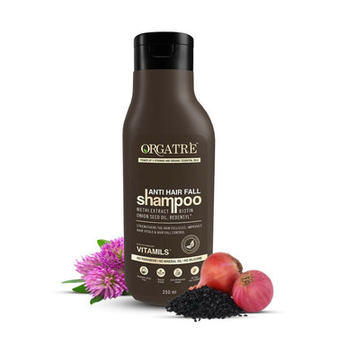 https://cdn.shopify.com/s/files/1/1857/6931/files/qJxdILPR3C.jpg?v=1720532027